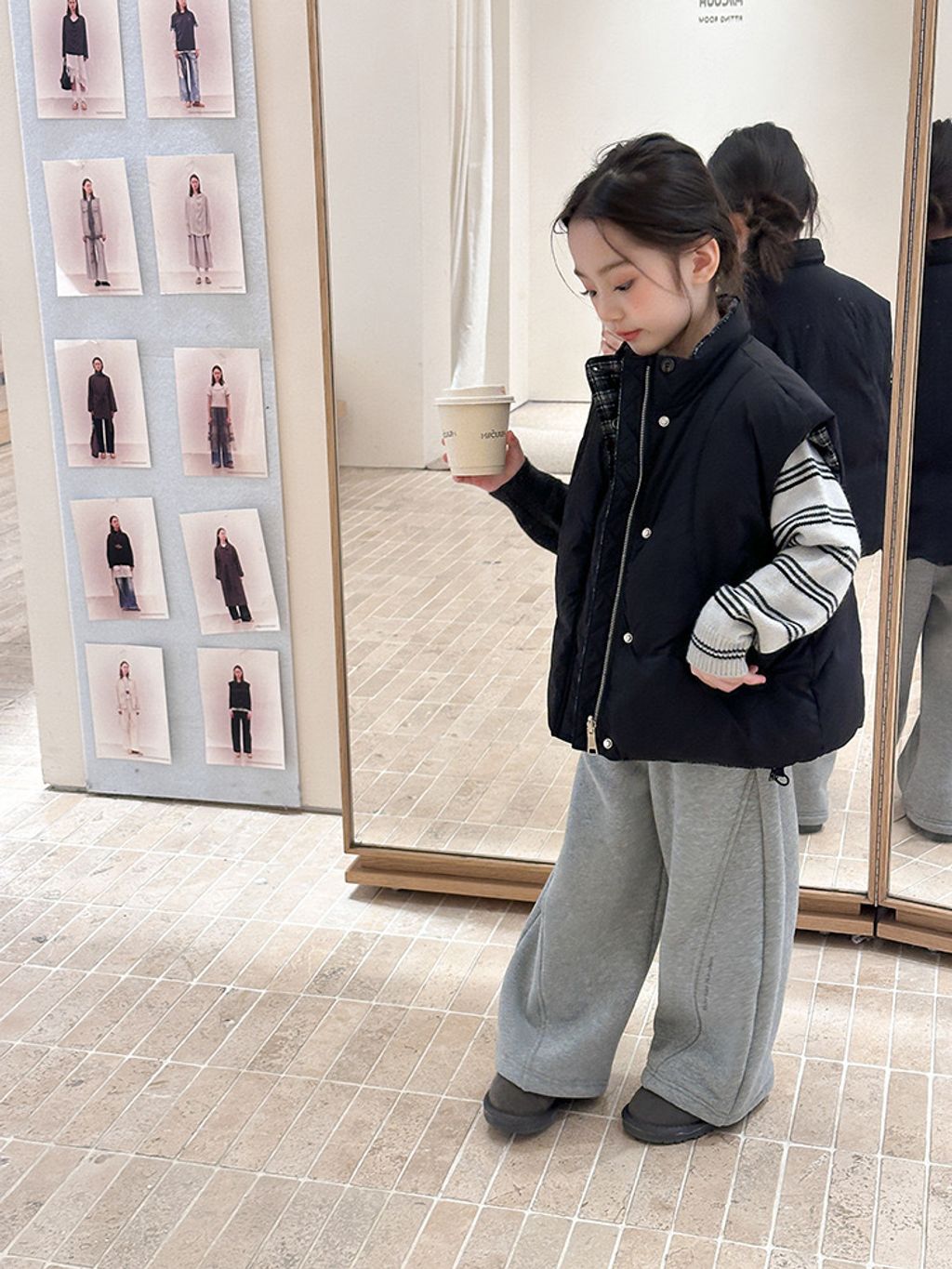 image_68F785D7-D6B4-4802-ACDA-91915DED6CF0_1764785787