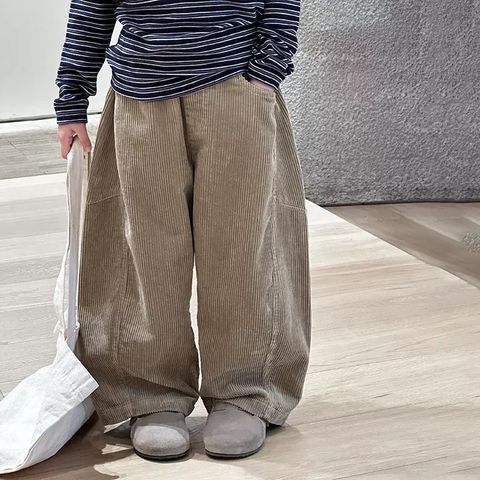 image_0F51BB04-9F54-406A-9C77-18AC76388FE1_1764786134