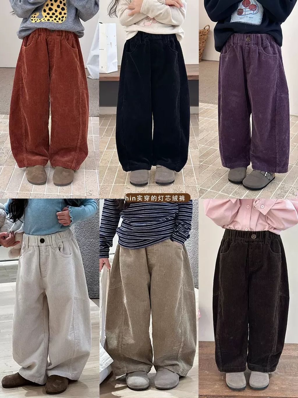 image_6788D1E9-2A13-4250-9702-6F46BF955CE2_1764786134