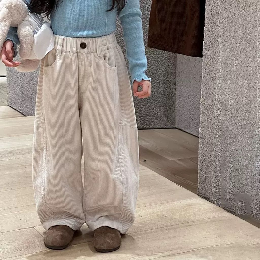 image_B5AC4584-98B2-48E4-B0ED-97648234E194_1764786134