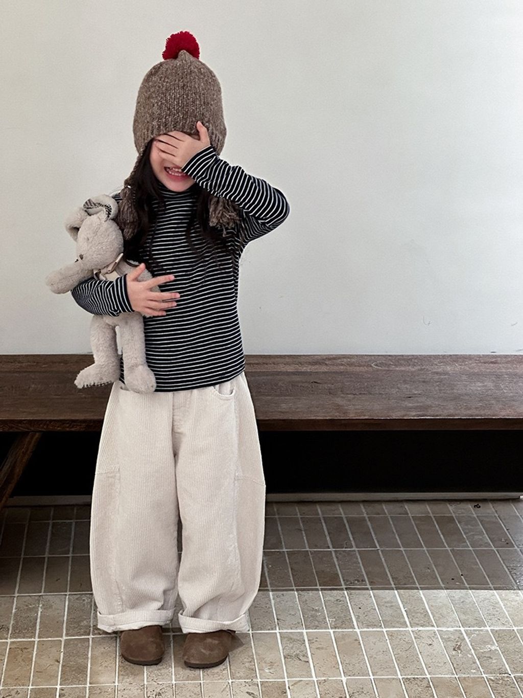 image_052C199F-234E-4824-824E-B070F34F7AF5_1764786134