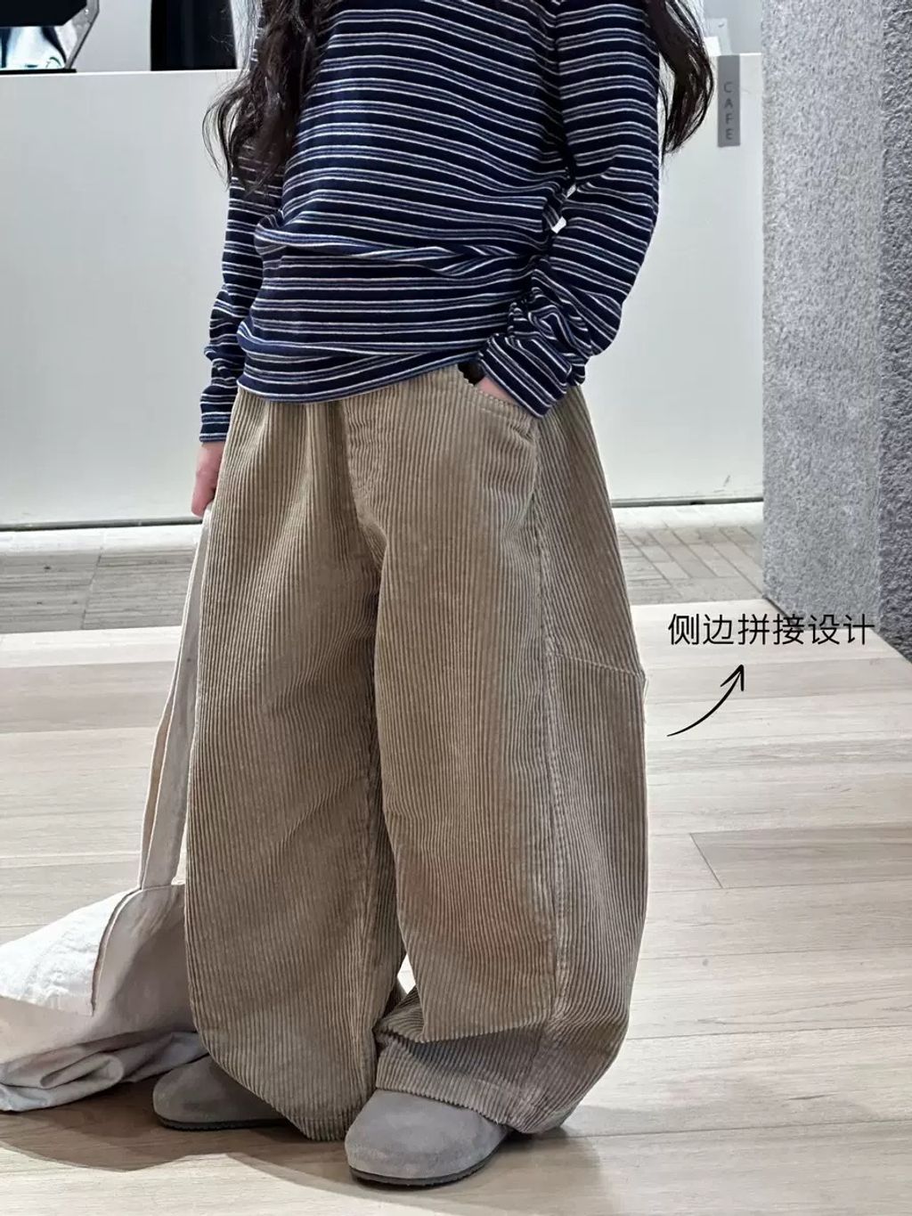 image_923CAFF6-9845-4067-98A9-2E57A8188988_1764786134