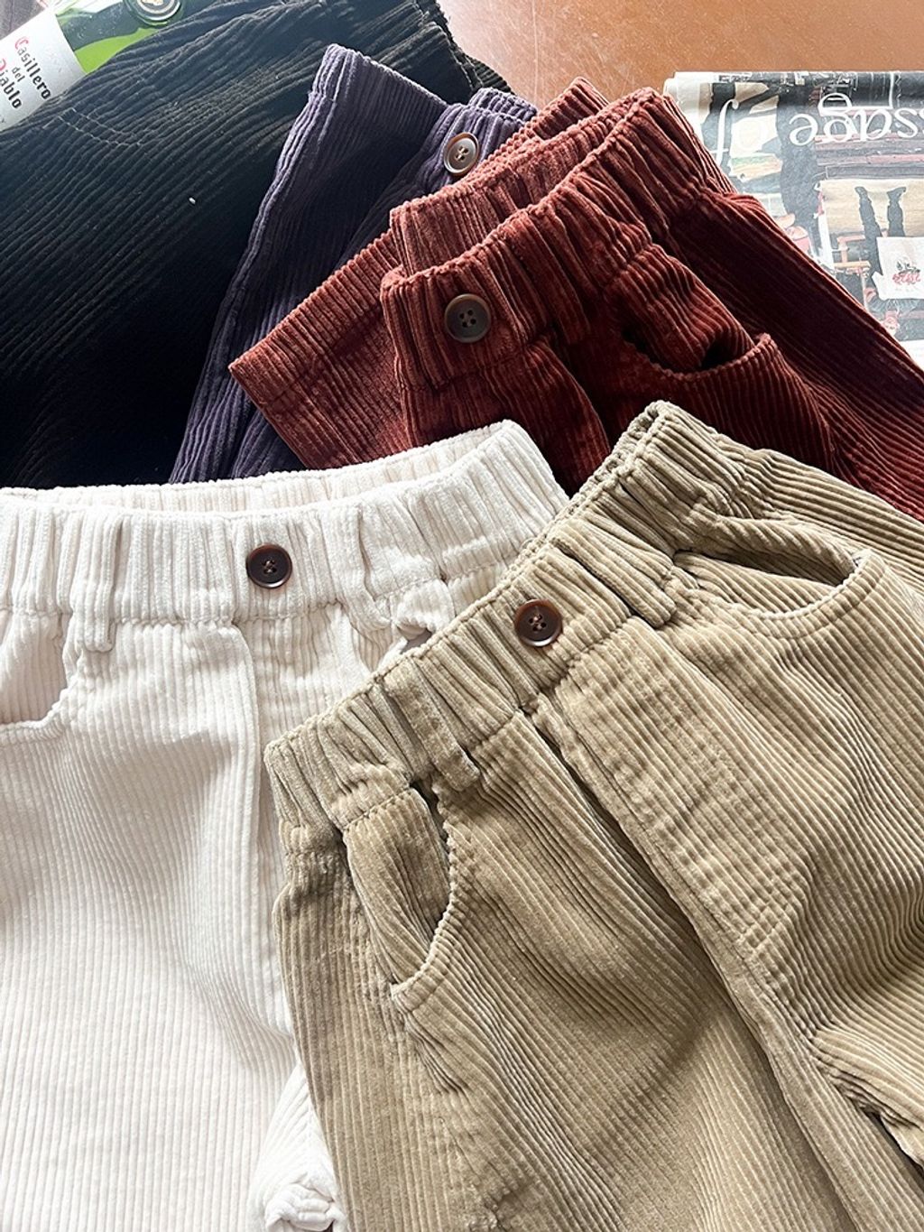 image_A2A3A206-65C3-41BC-84CC-9007C303E048_1764786134