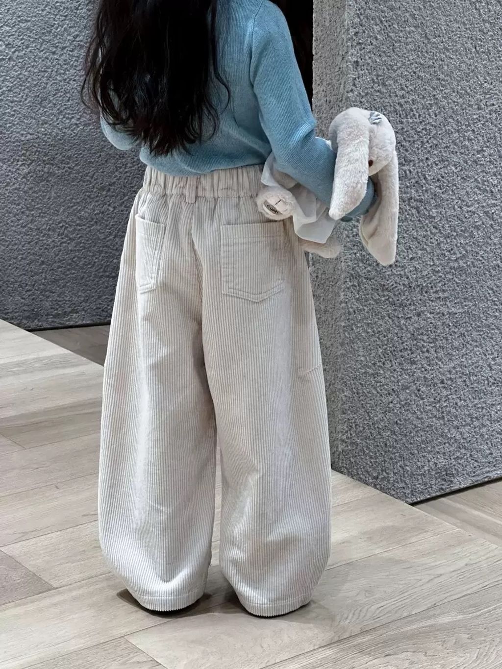 image_EDA7EAAB-C2A0-402E-A7F2-557D015D00ED_1764786134