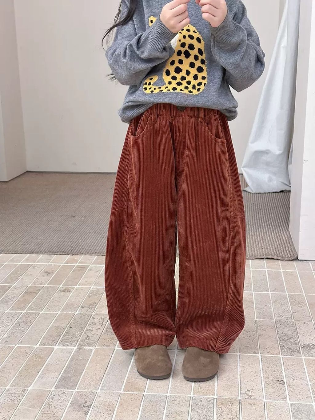 image_10404573-131F-4E6A-829F-5CBBA870A597_1764786134