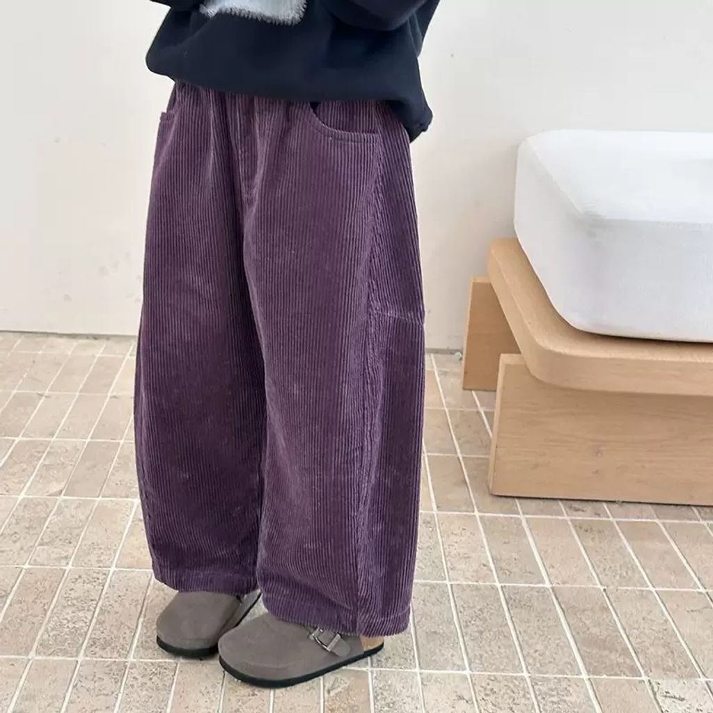 image_A8C3D8E9-4859-4F93-B34D-B4C304FDF301_1764786134