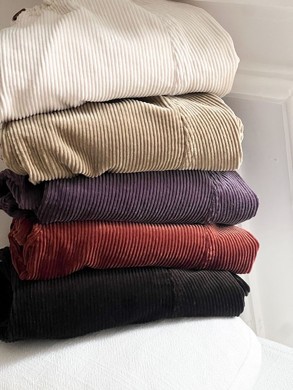 image_7F35AF8B-19CF-4491-8D14-5681348DEE93_1764786134