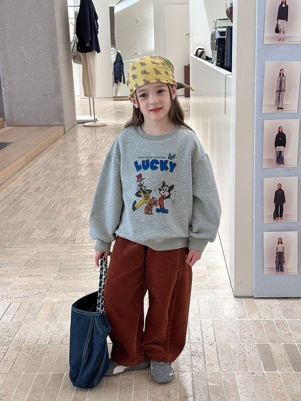 image_68293149-66E1-48F1-8F1E-67AC53626AB4_1764786134