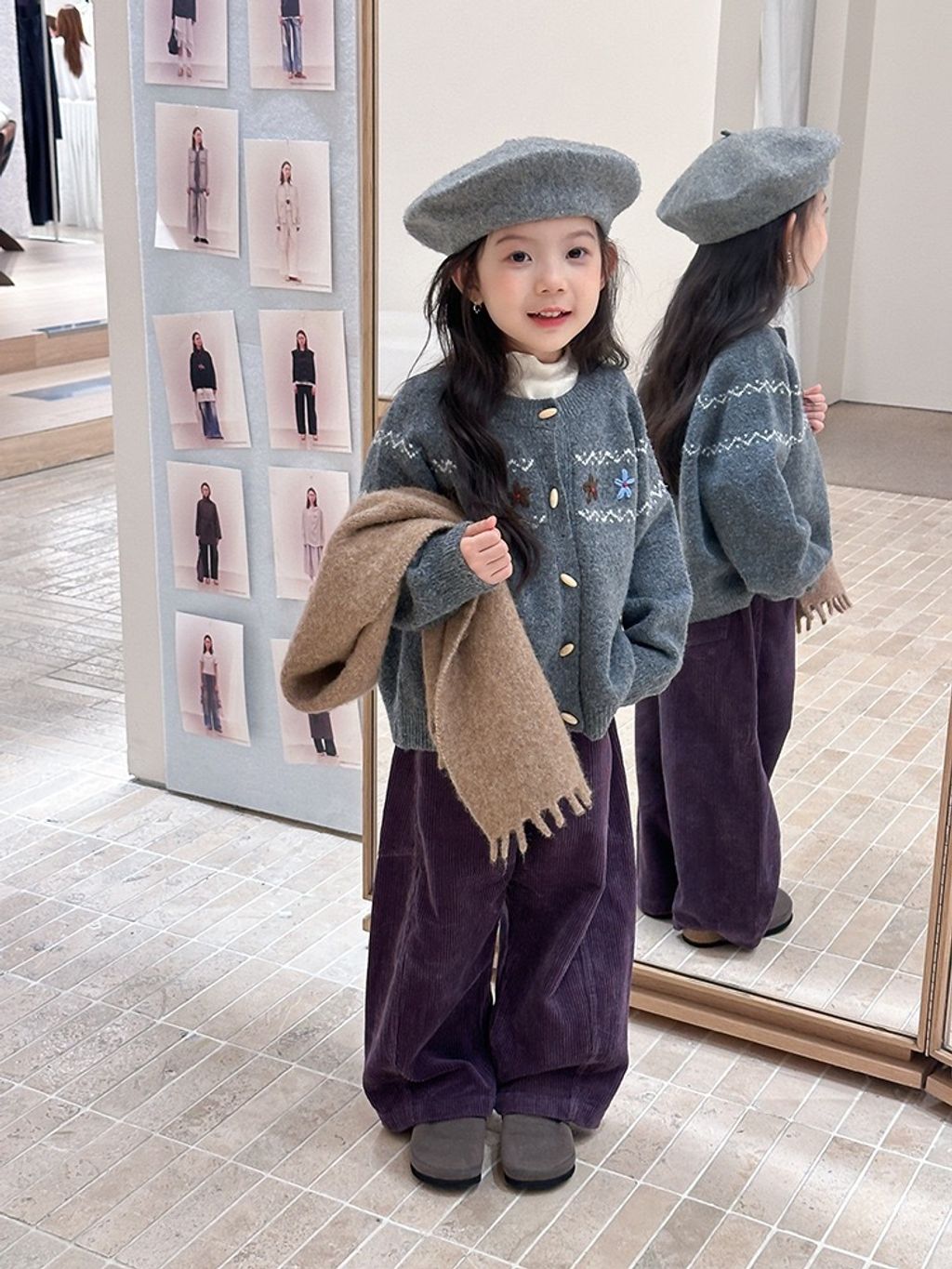 image_9FFC5BDD-4A29-4FB7-BD63-1D742E91249E_1764786134