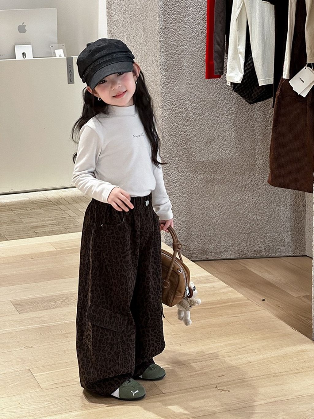 image_8FE31FBF-DDE3-4878-9C2D-F67BA5032F30_1765336341