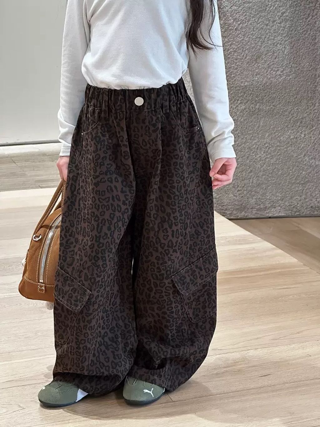 image_D29228B2-6045-4FEC-BADA-94F0683D05EA_1765336341