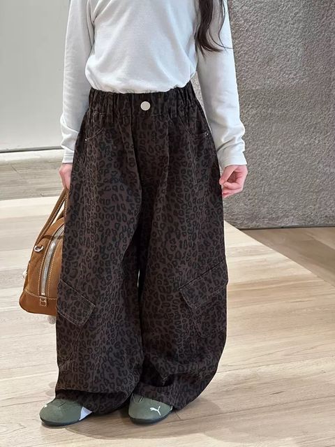 image_D29228B2-6045-4FEC-BADA-94F0683D05EA_1765336341