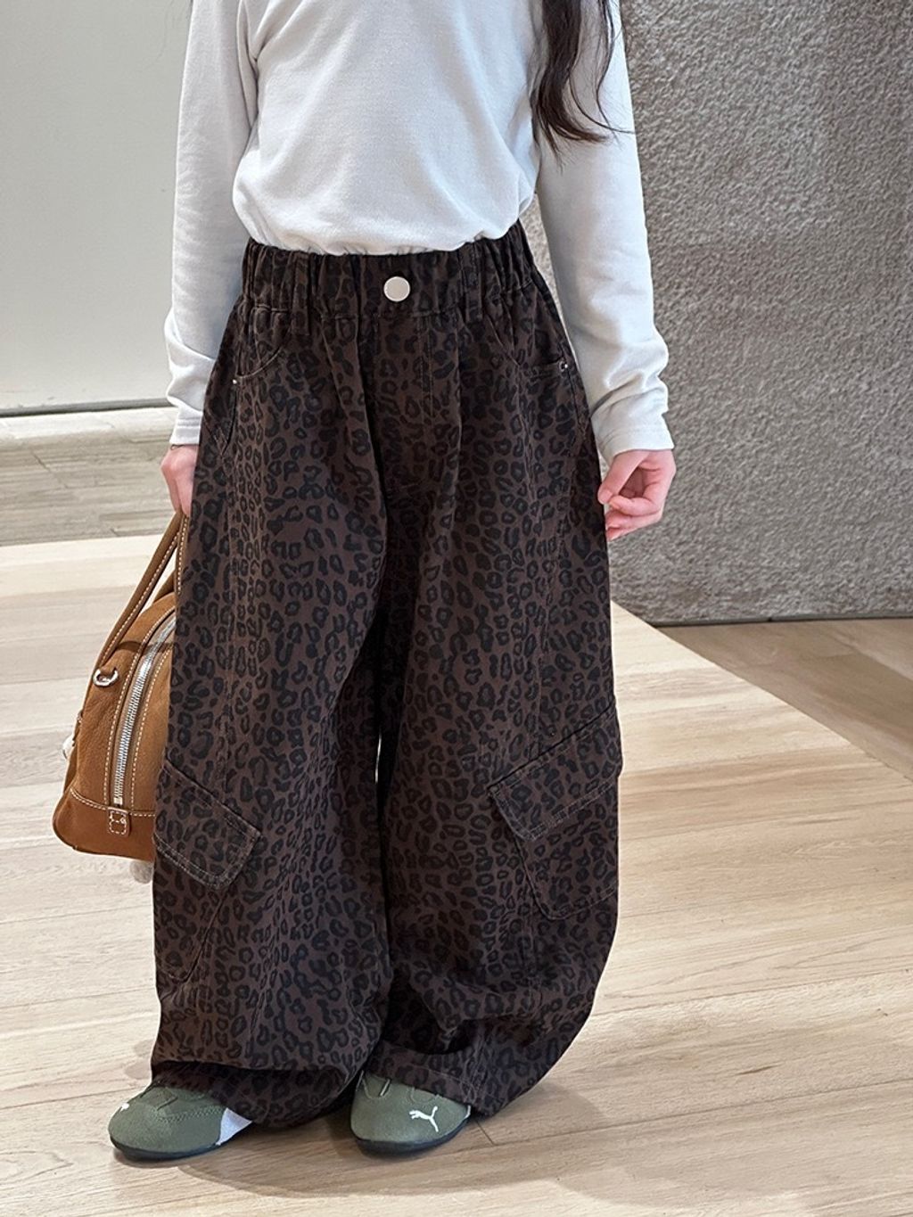 image_A39DB155-9BE0-4F54-94C3-D48F17D8C8E1_1765336341