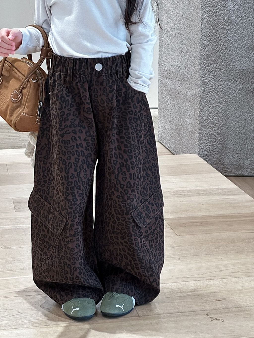 image_2F98BE61-3A09-40AA-8043-C0339AC8EAC5_1765336341