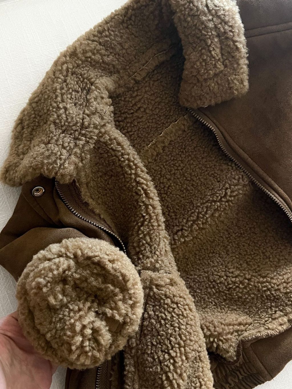 image_9FEABDD8-8732-4A73-B87F-EF81A2545D6D_1766116348