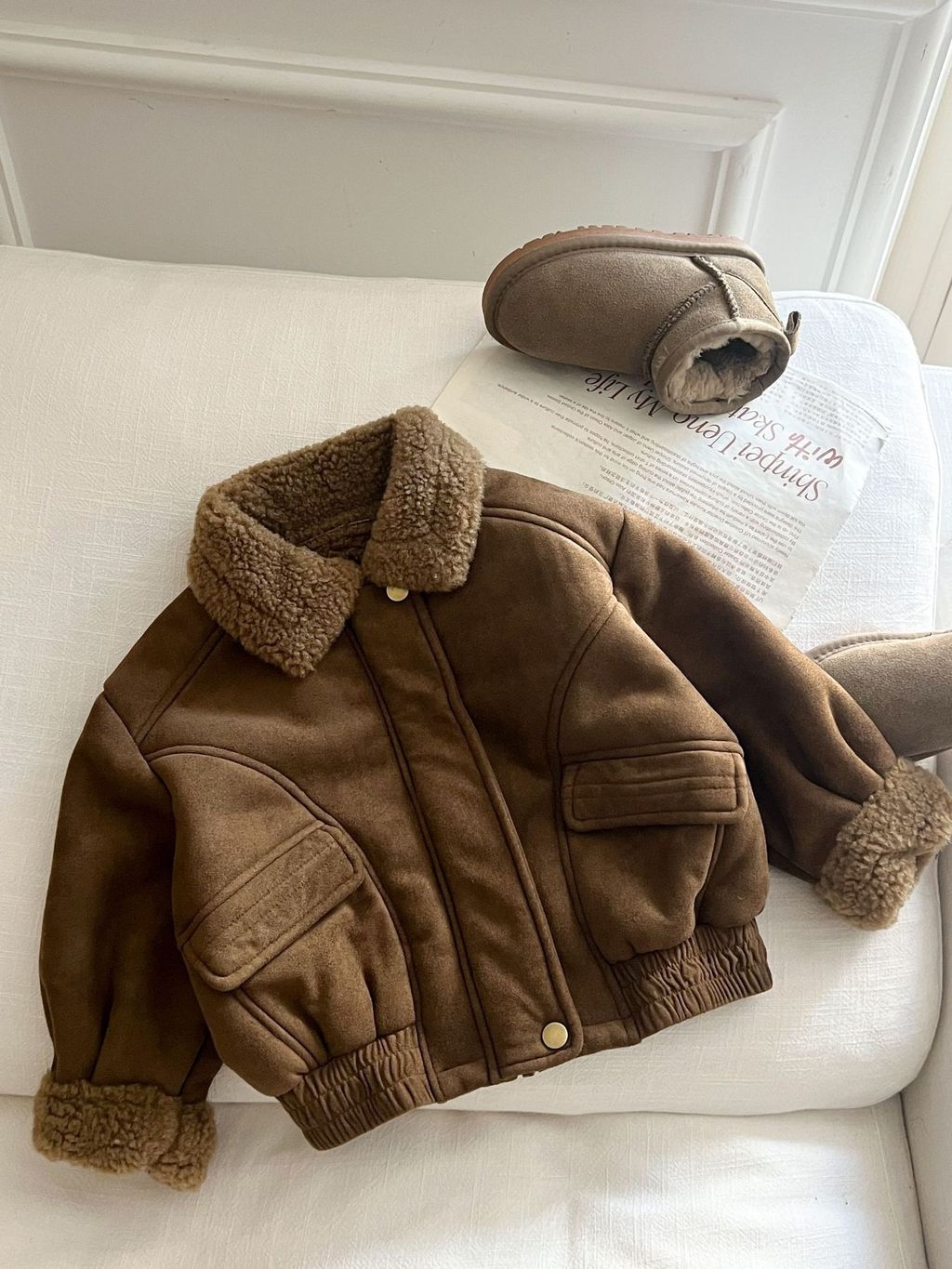 image_848AAD50-8F99-4FFE-8087-F9BE8B0462F8_1766116348