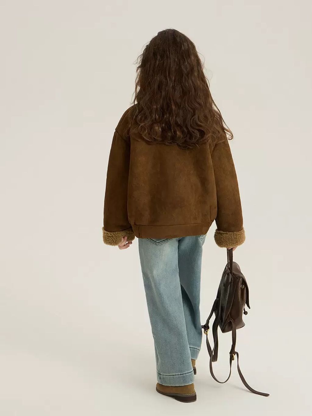 image_F4F9CA74-D34F-4E60-95DE-BD5B0DFAE878_1766116348