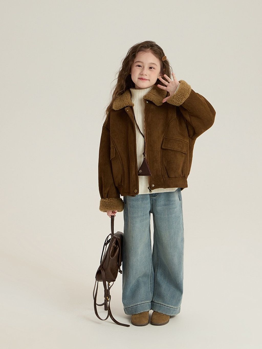 image_453EAAEA-8E6E-4CC0-BF9D-2D9E0C008EBC_1766116348