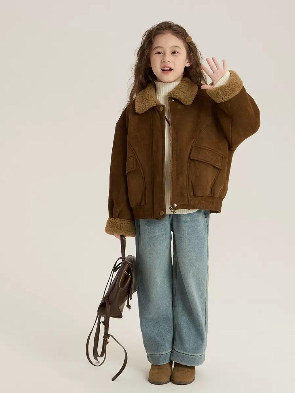 image_014A52C0-8440-48EB-8374-91A2A2735DFF_1766116348