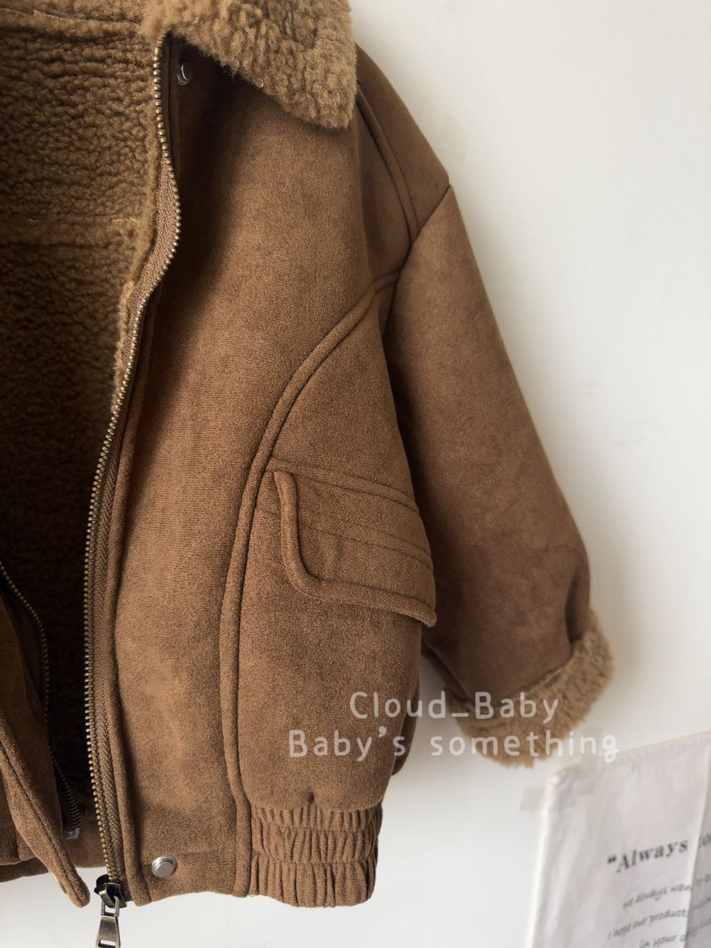 image_0A0B5765-BC97-4897-815F-CDBA20397F32_1766117749