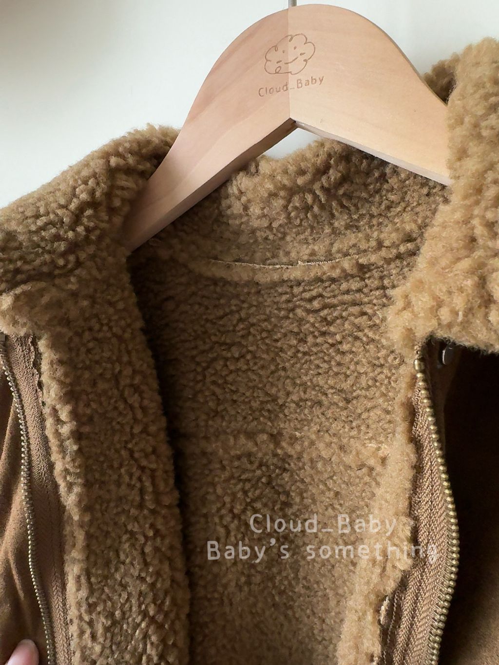 image_38347DD8-814C-434B-ACCE-F8CB49DDBA2B_1766117749