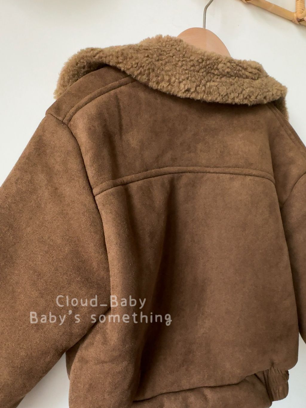 image_FC15506A-C3B8-4194-8329-78AFA499210F_1766117749