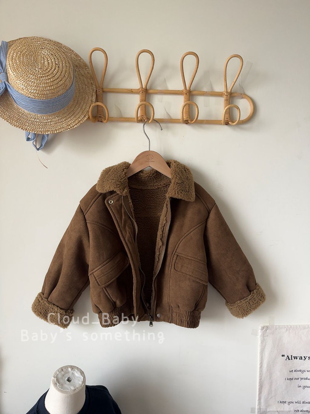 image_2FBED38B-FB74-46A4-A6ED-9D40AEAF8989_1766117749