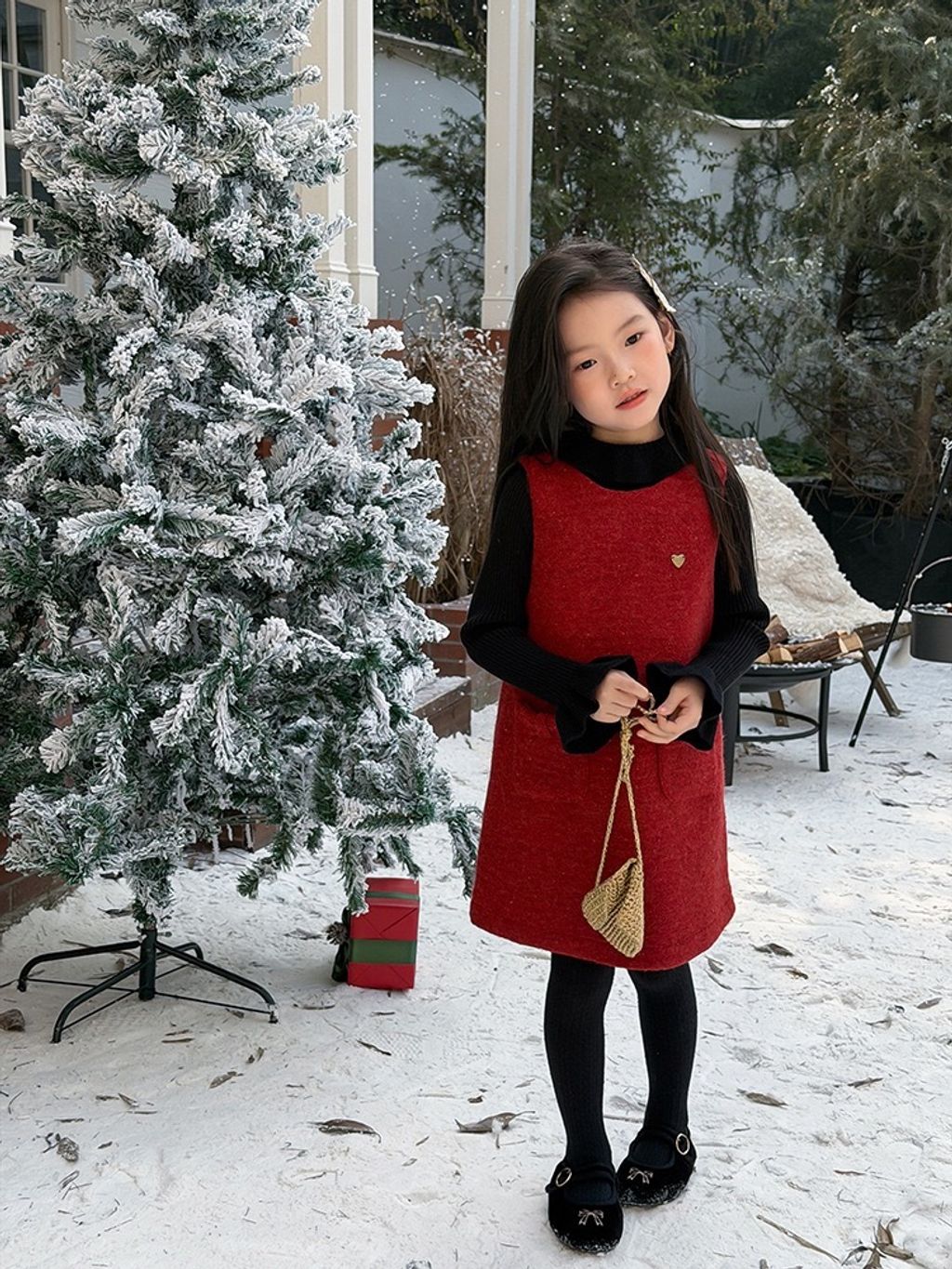 image_624FF1BE-7FFE-43AB-951E-E53066EEE8AD_1766515978