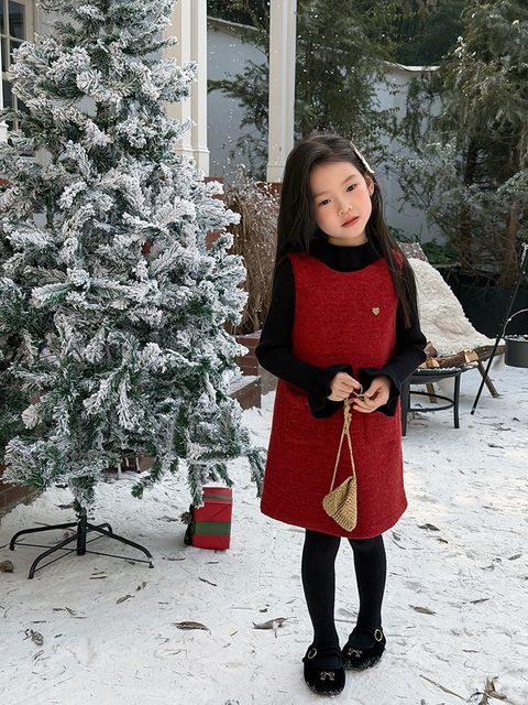 image_624FF1BE-7FFE-43AB-951E-E53066EEE8AD_1766515978