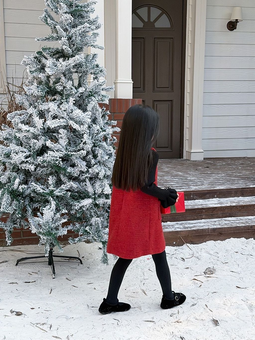 image_C1E358CD-CC5D-4961-AE82-A7D71F56BC7E_1766515978