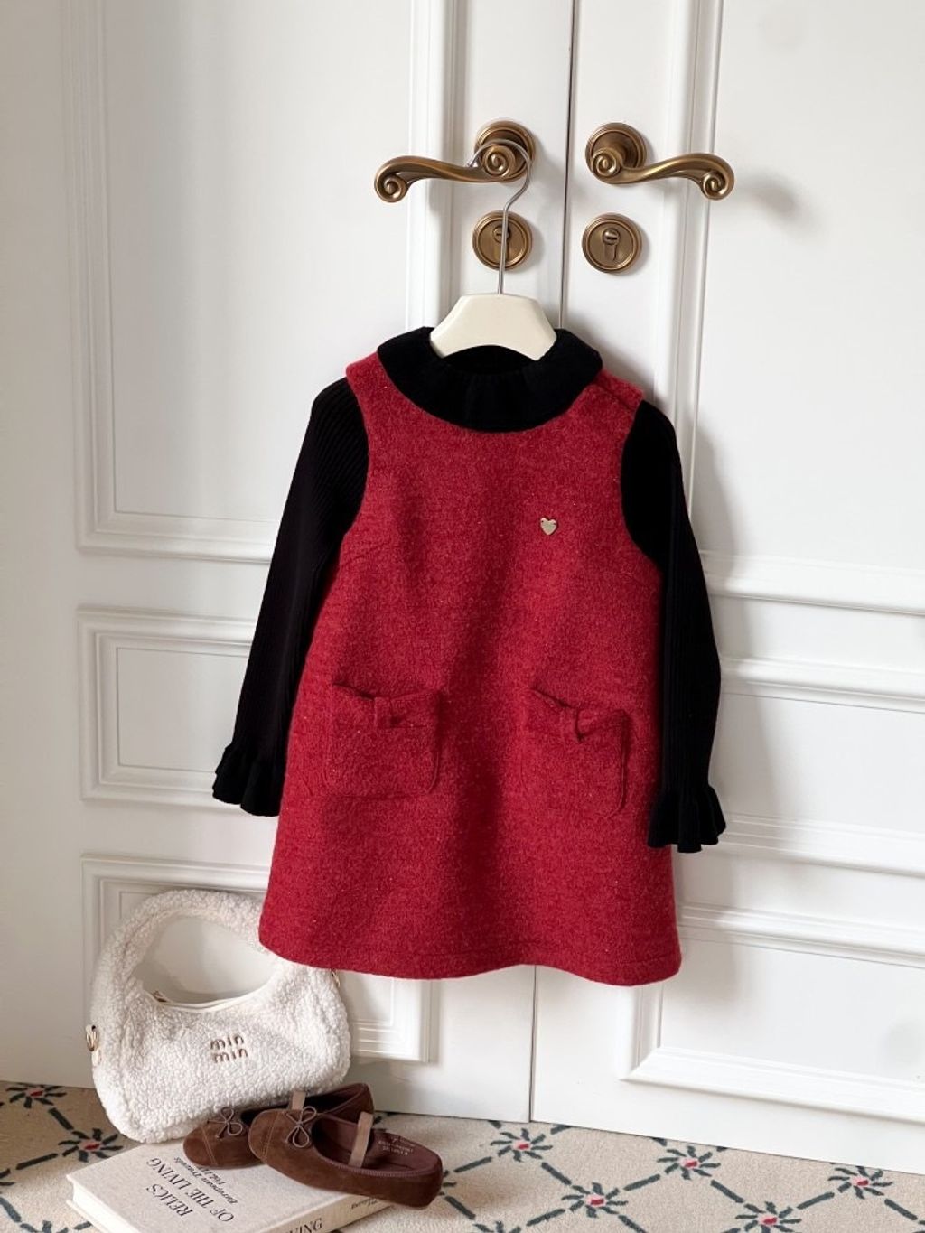 image_5330882F-B011-43F7-A052-44E693A2A18A_1766515978