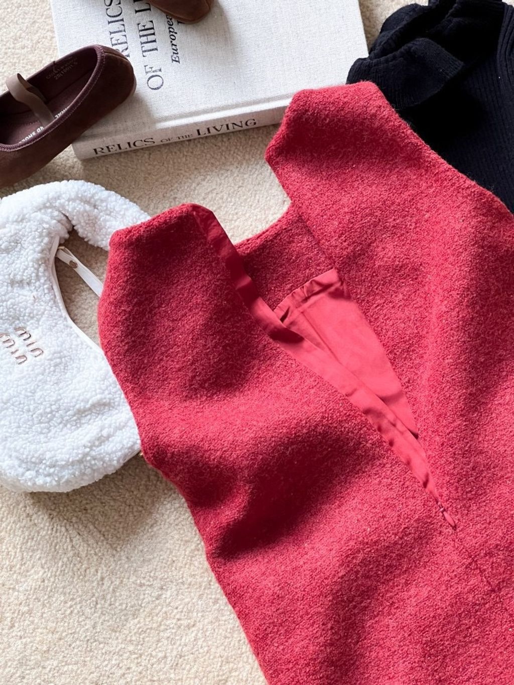 image_F2EA9B2A-8B1B-4FE7-BD2B-124B3F678E34_1766515978