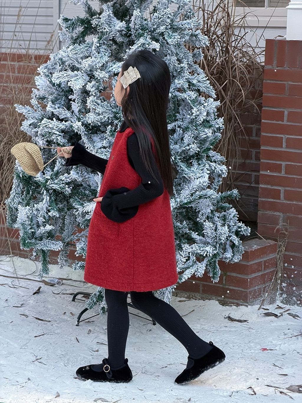 image_A1368AA5-4A62-47B8-84D3-5EDA81A06554_1766515978