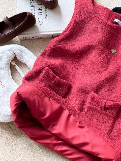 image_6C8409ED-FAA0-4A5F-85A6-022BB3804E00_1766515978