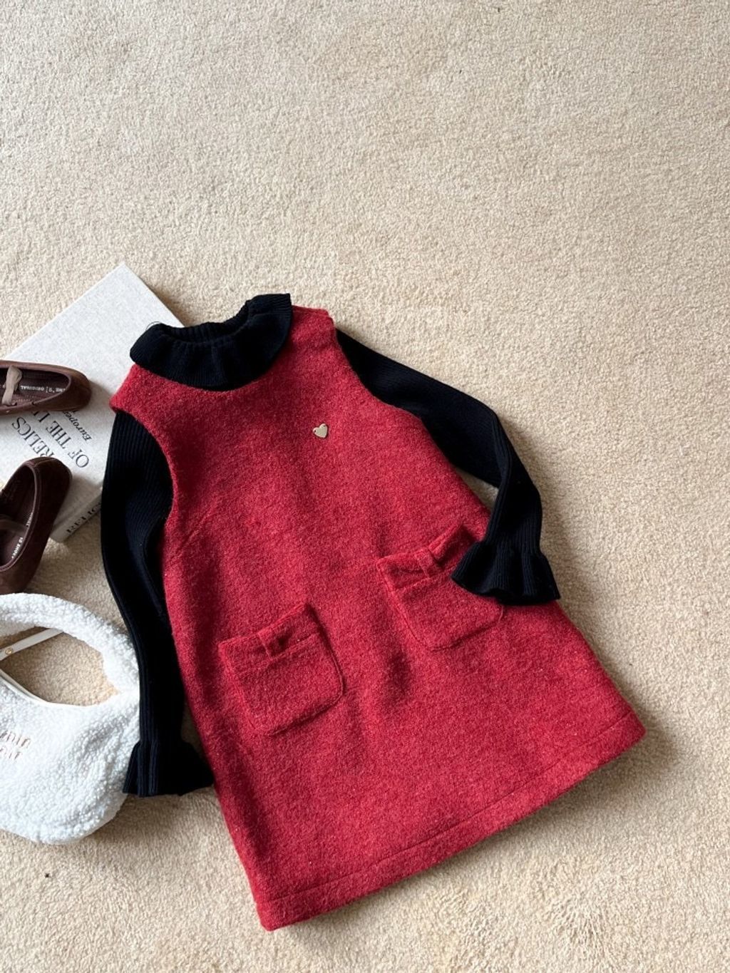 image_A7CCF3F7-1859-4520-989F-D4B6F39C1BFC_1766515978