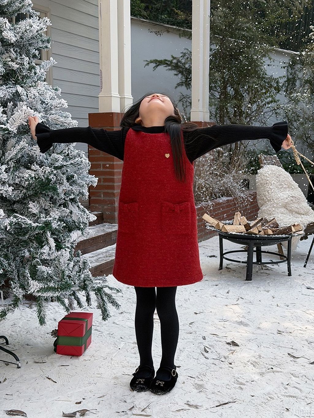 image_1C2500B8-A76E-4995-9193-76C09A967AE6_1766515978