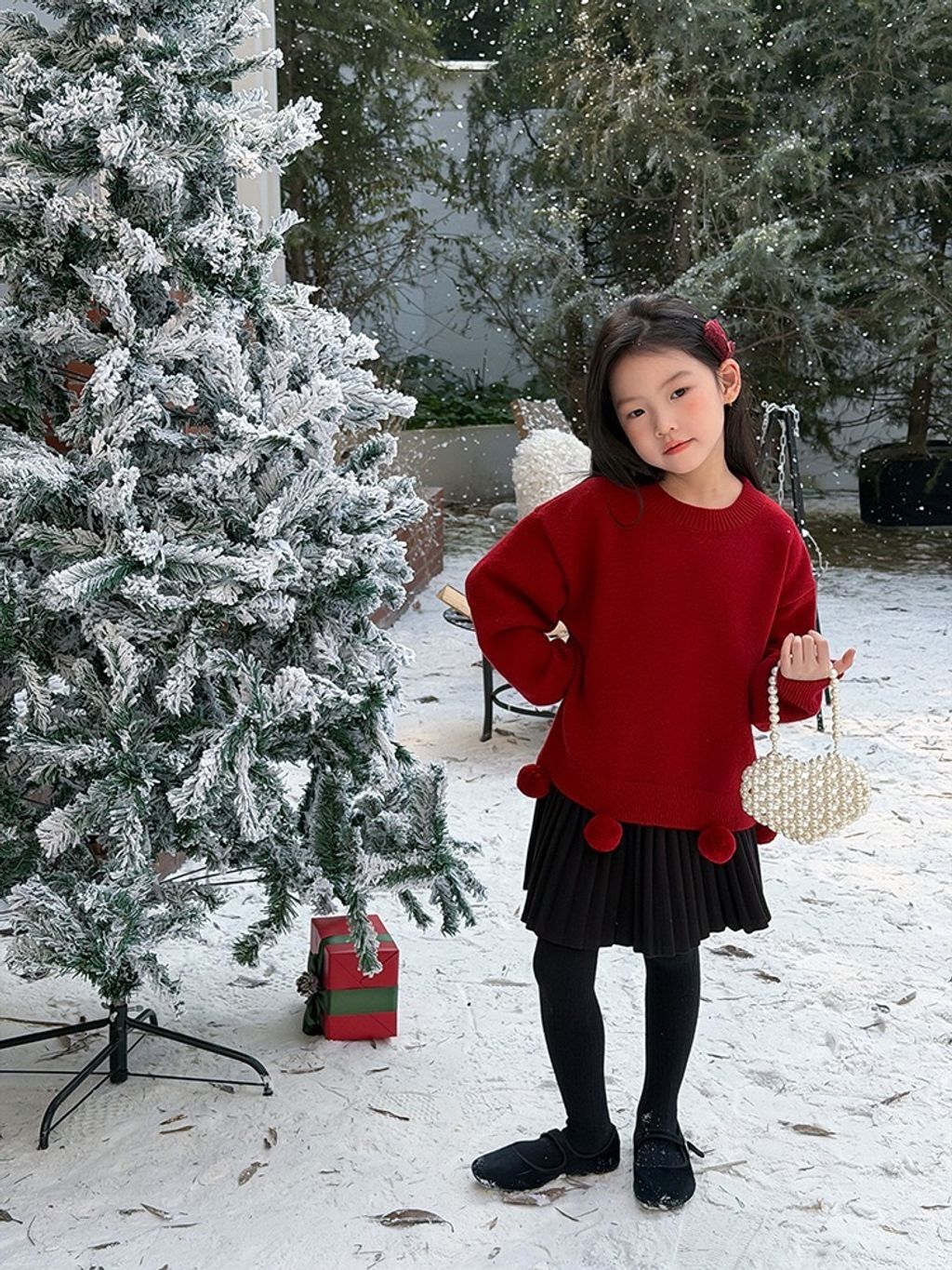 image_C19A77BE-7F26-4922-897A-937EFF14C6E2_1766516406