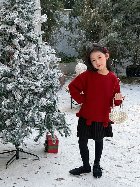 image_C19A77BE-7F26-4922-897A-937EFF14C6E2_1766516406