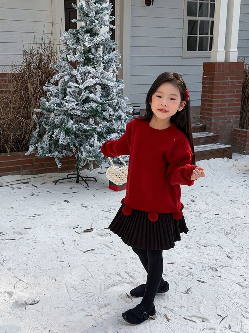 image_AECEE041-0020-4547-B216-D0098E019E9C_1766516406