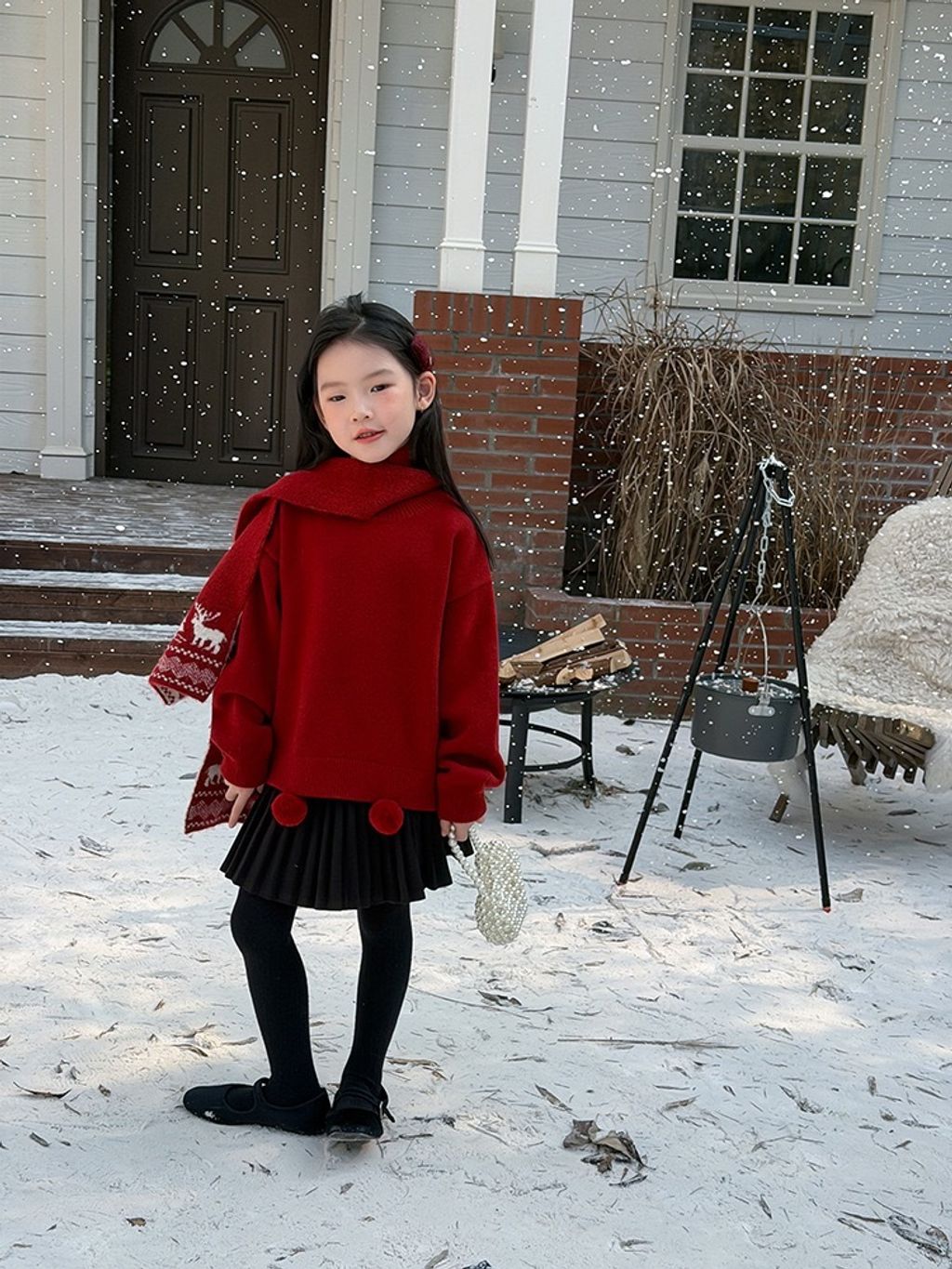 image_7BF0DF0E-FC29-464A-9271-E87791AEEAC1_1766516406