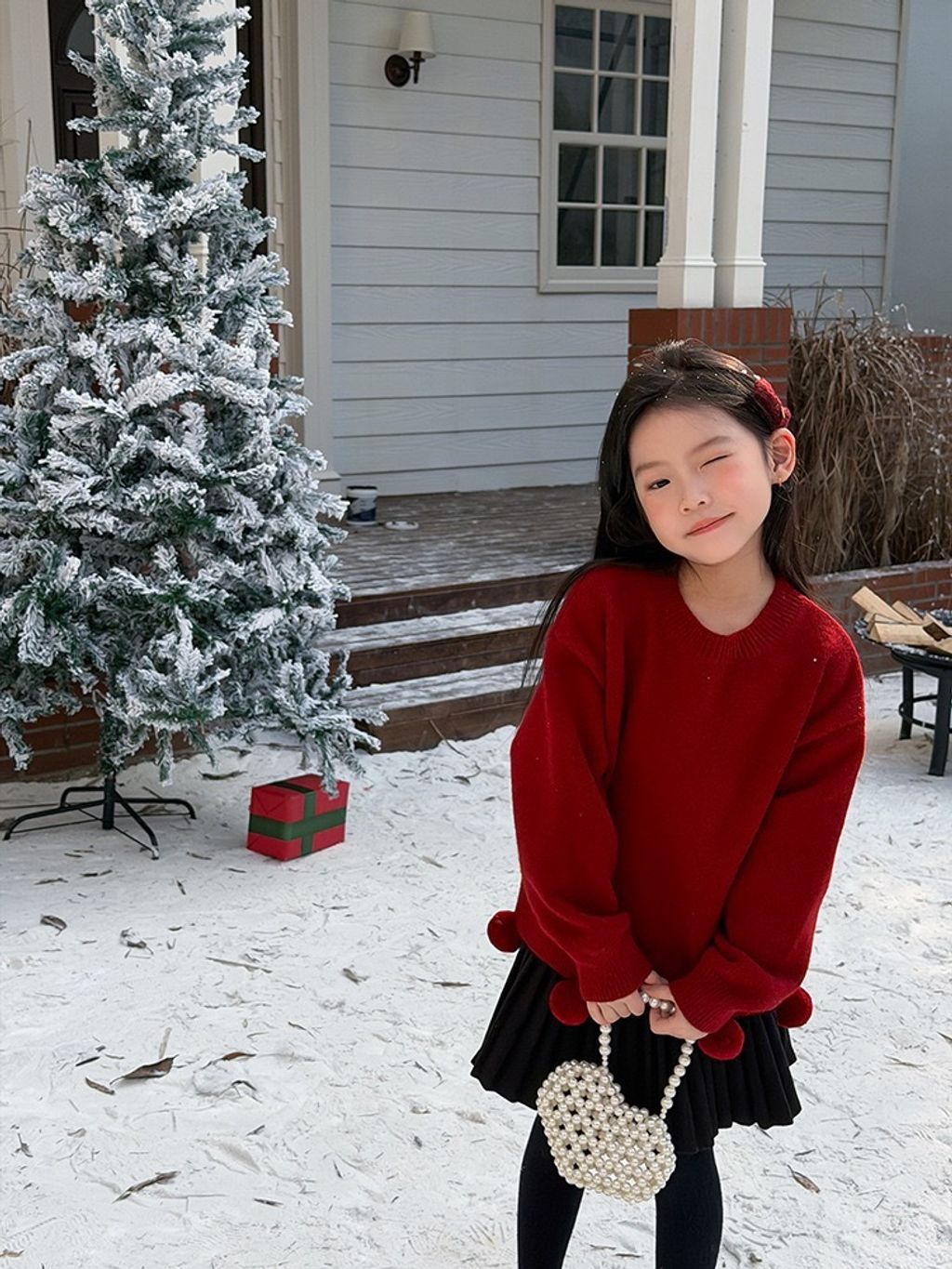 image_F2D1D847-1329-4F00-8EE5-488B89BDA22E_1766516407