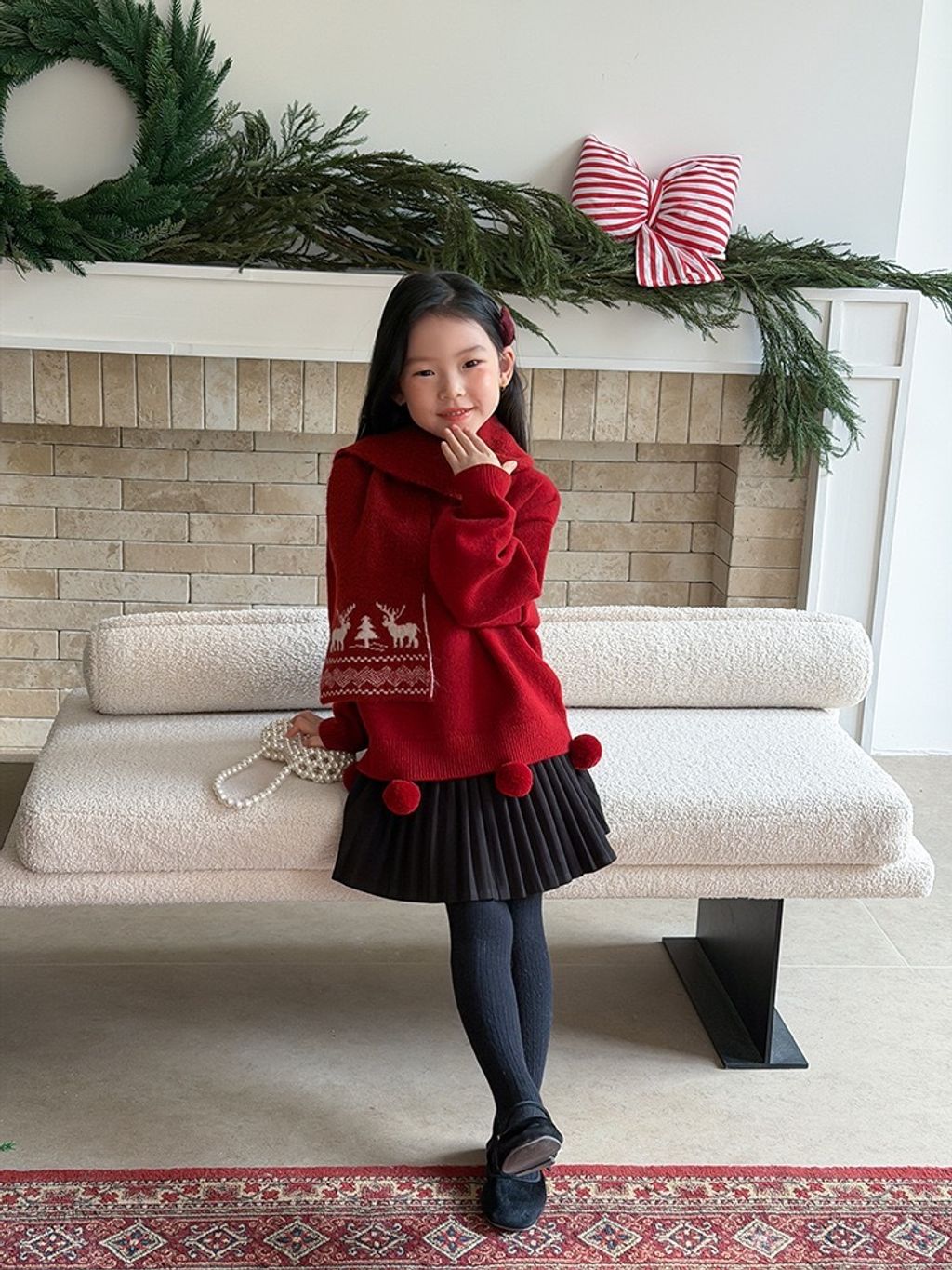 image_5189CB54-C83D-427A-A27F-830B75F31637_1766516407