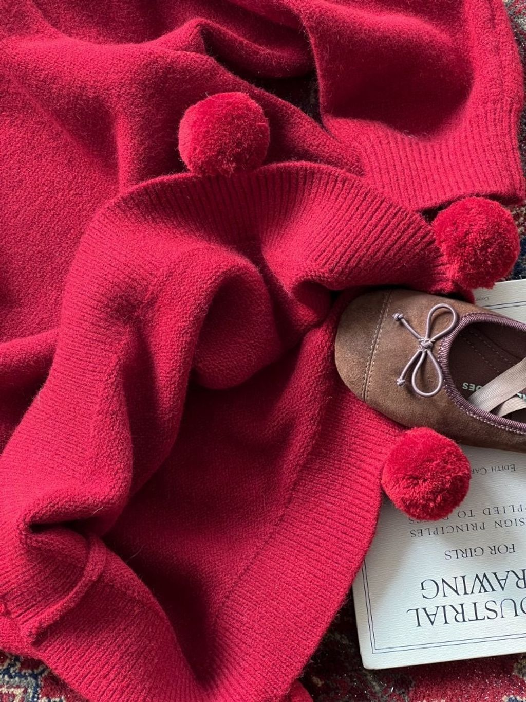 image_432A43D7-3316-46D3-9535-9273C1797BF3_1766516407