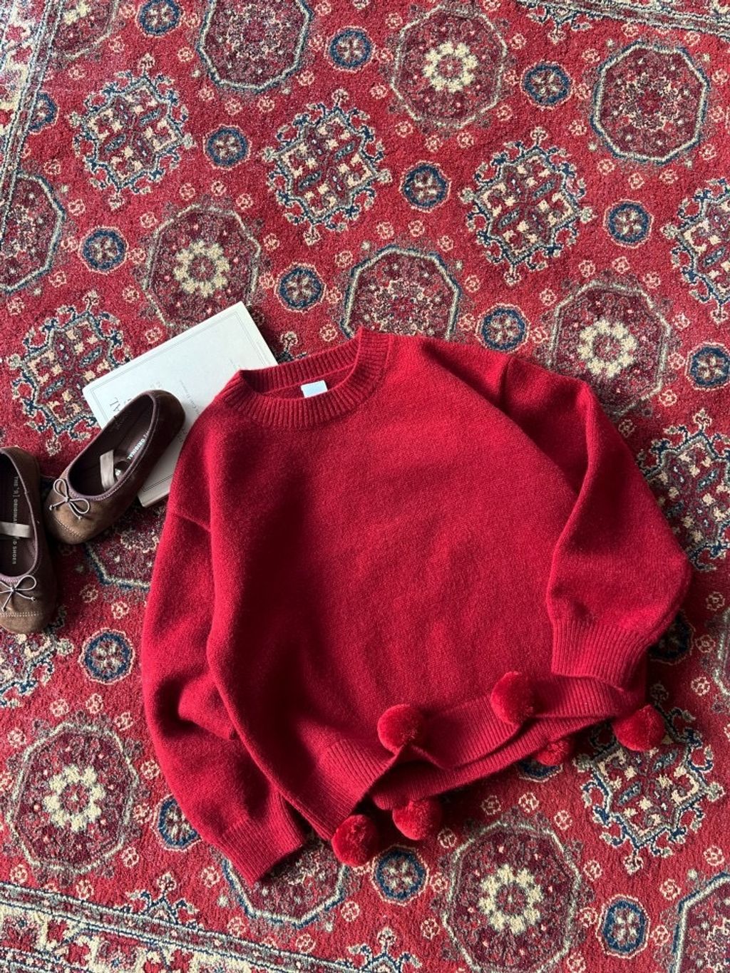 image_BBCC6439-AA70-4A84-8D54-3C3D5112CB5E_1766516407