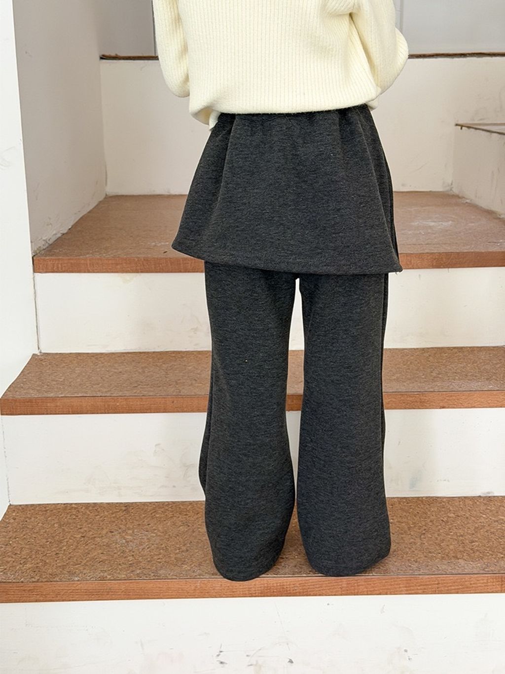 image_672F6982-B5E6-4BDF-8C25-CC736E07A518_1766516679