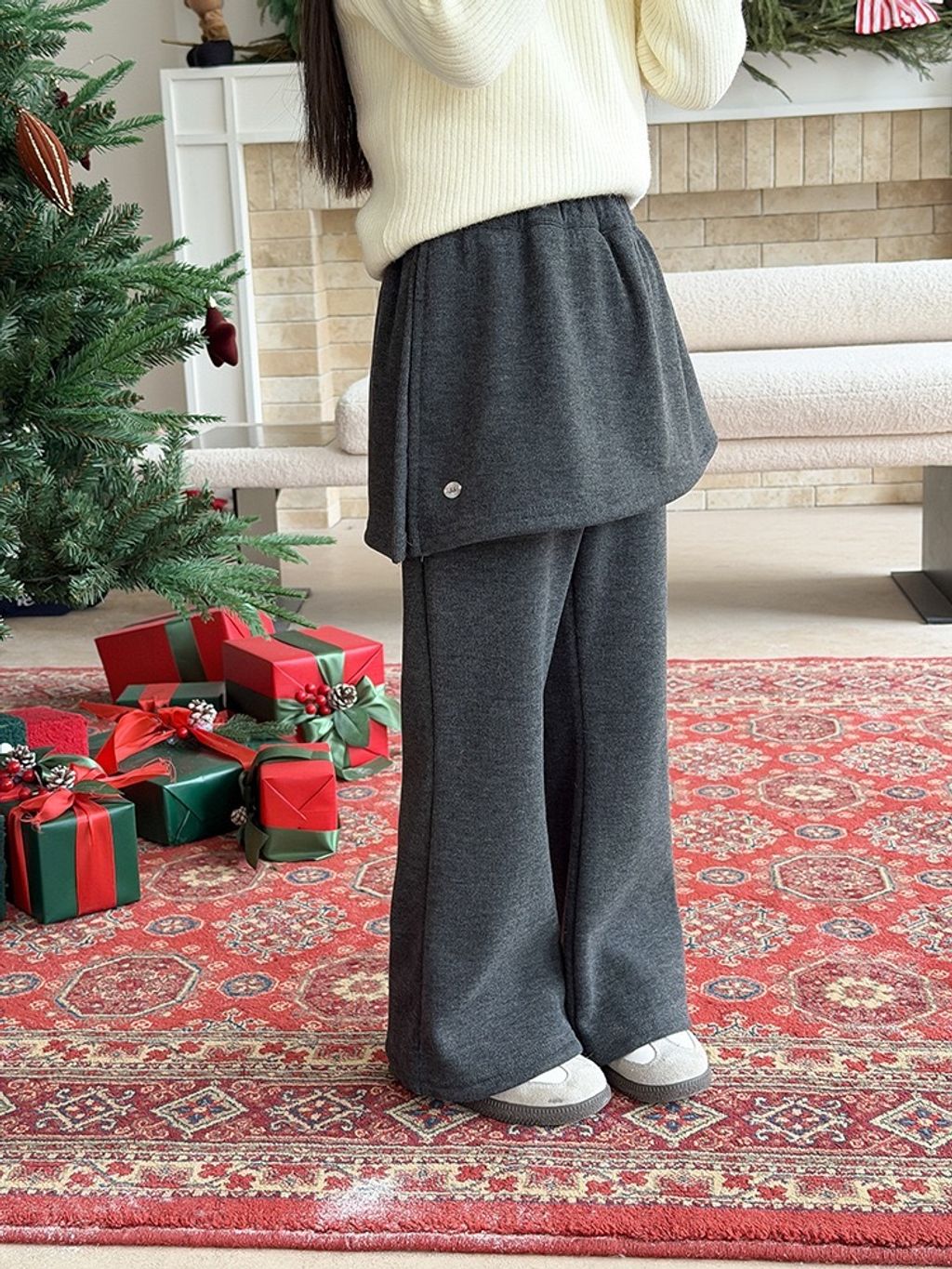 image_089FD4B1-EED1-4797-A8C0-ED7FF66C02EF_1766516679