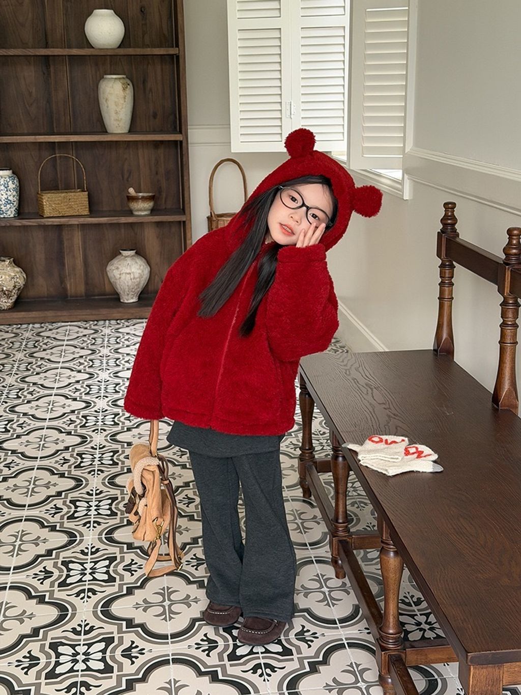 image_4F6FF86F-B73B-48A6-A7A2-2A7ADF1104D0_1766516679