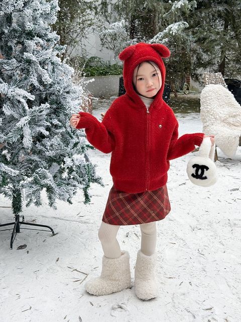 image_8814F70F-8F8A-45AF-B2FA-2B2E63B21525_1766516888