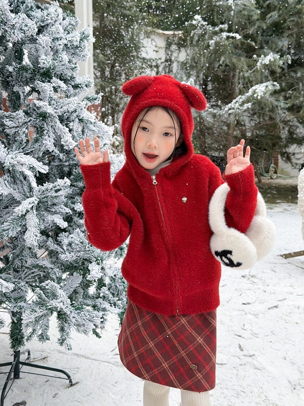 image_FF05A837-3C53-45A5-8540-BD052009C721_1766516888