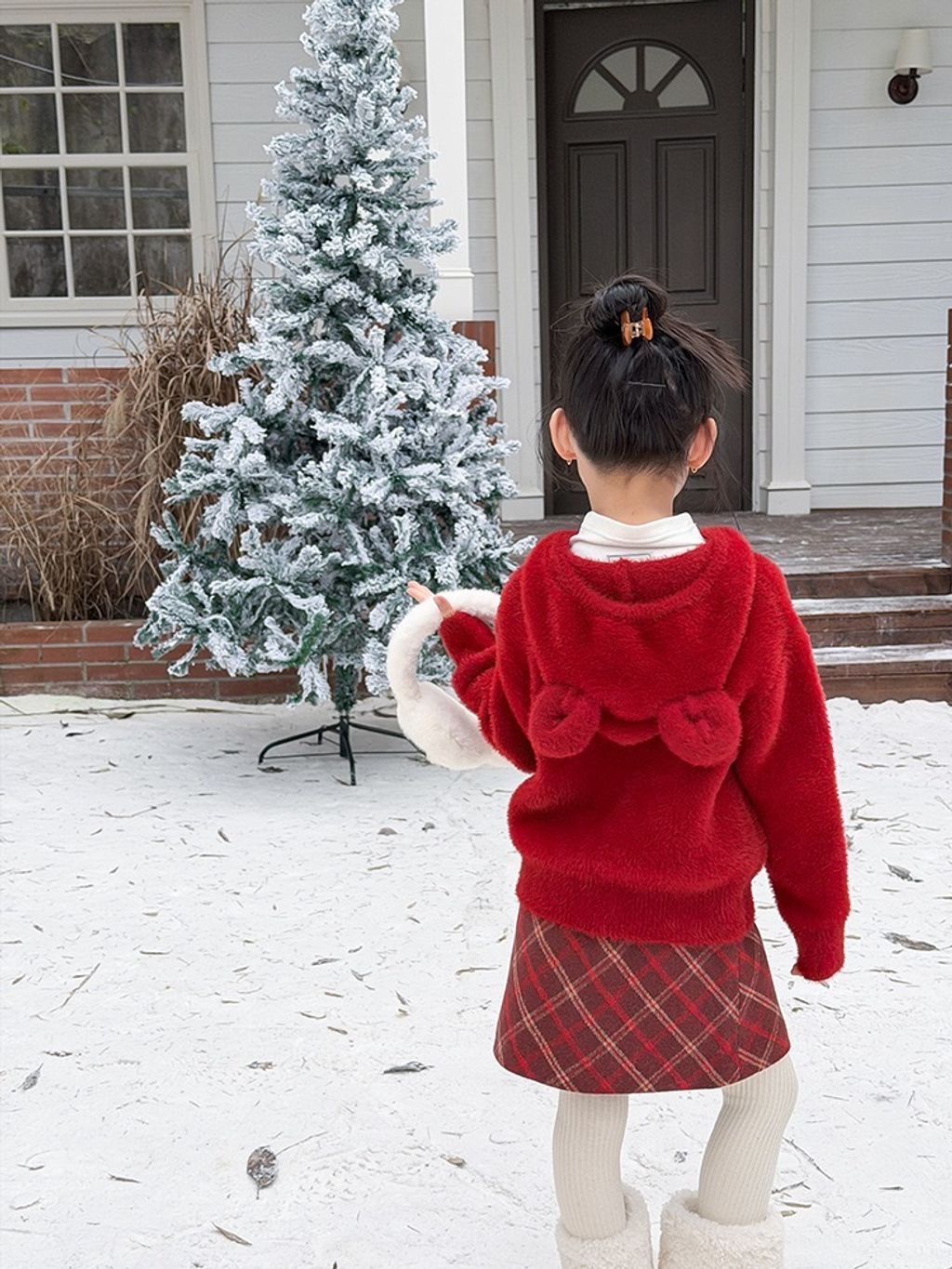 image_70DECF42-CDD1-4D8F-8CA4-1DABDC7CCC29_1766516888